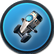 Powerglide.png