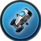 Powerglide.png