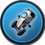 Powerglide.png