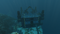Thumbnail for version as of 02:57, 14 September 2017