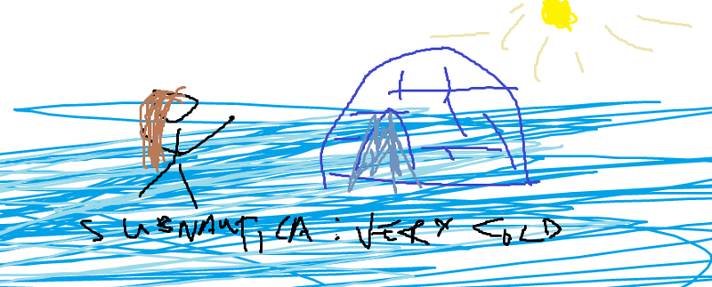 File:Scott's Magnum Opus.png