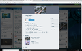 Thumbnail for version as of 02:57, 7 August 2021