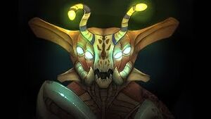 SeaEmperorArt.jpg