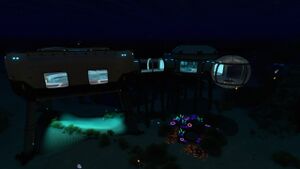 Seabase night.jpg