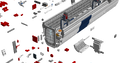 Thumbnail for version as of 05:16, 1 April 2017