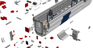 Workin on cyclops.png
