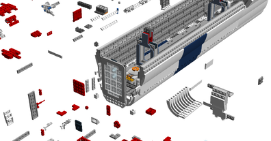 Workin on cyclops.png