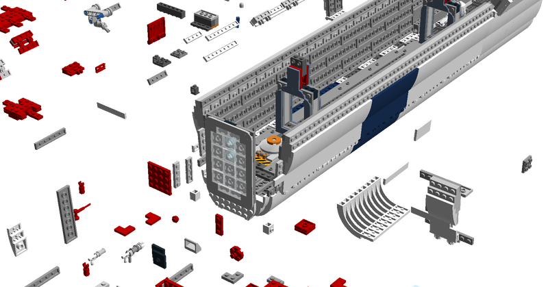 File:Workin on cyclops.png