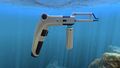 Repair tool In-Game