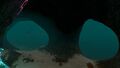 Thumbnail for version as of 07:02, 20 March 2017