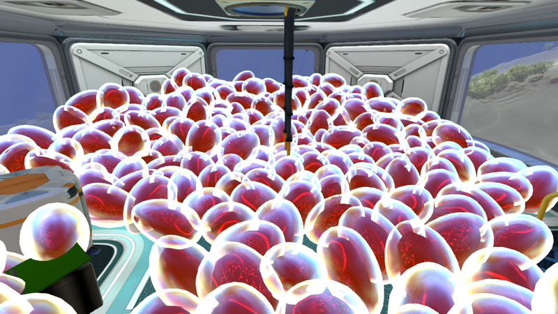File:264710 2015-07-27 00015.png