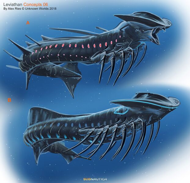 File:Alex-ries-alex-leviathan06.jpg