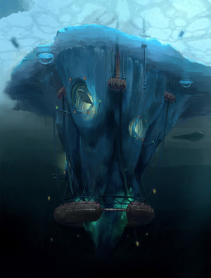 ArcticConceptArt (2).png