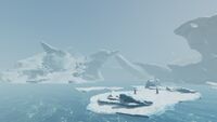 Arctic Biome.jpg