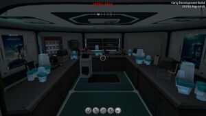 Base Office.jpg