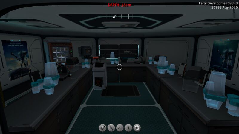 File:Base Office.jpg