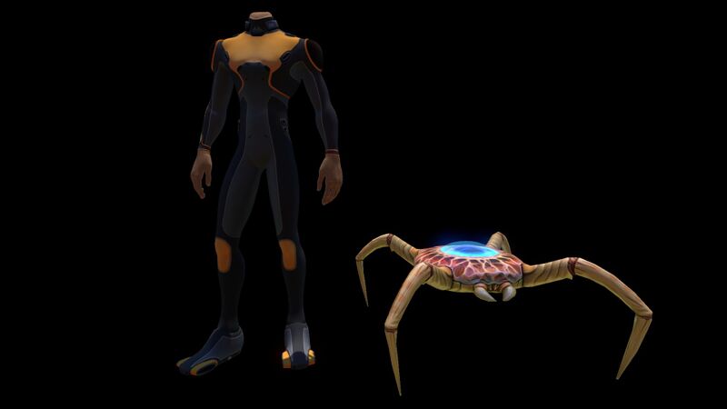 File:CaveCrawler5.jpg