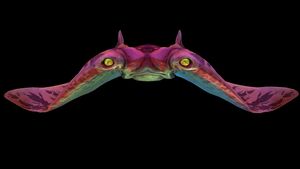 CrimsonRay7.jpg