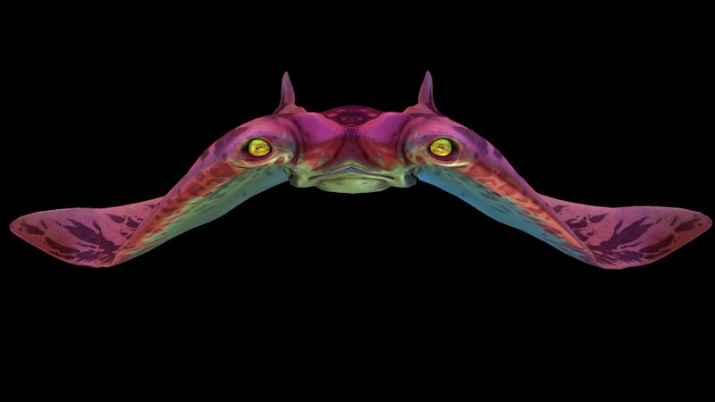 File:CrimsonRay7.jpg