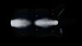 Thumbnail for version as of 17:38, 18 October 2016