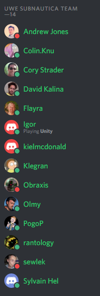 File:Devs4.png