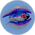 Feather Fish.png