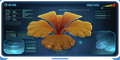 Thumbnail for version as of 01:50, 1 August 2017