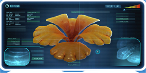 Grub Basket-0.png