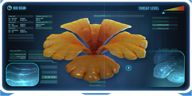 File:Grub Basket-0.png