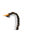 Thumbnail for version as of 22:27, 6 August 2021