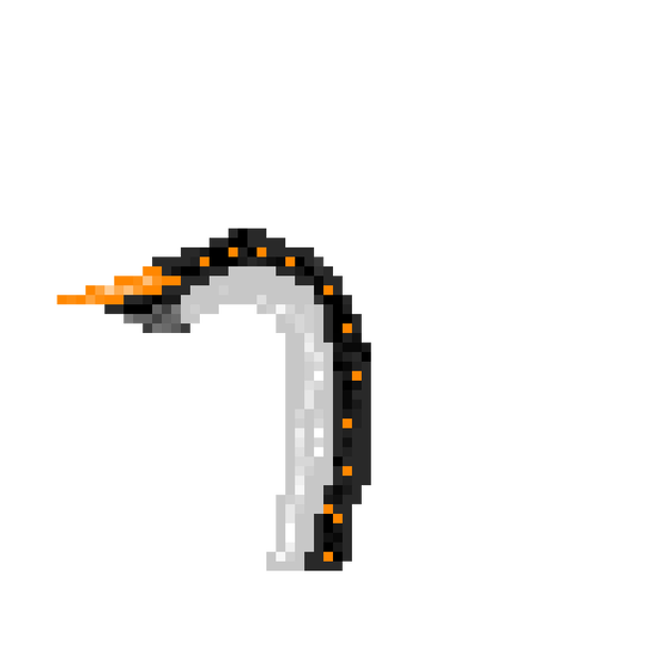 File:Ice worm.png