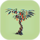 Lantern Tree.png