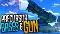 Thumbnail for version as of 11:59, 4 September 2016