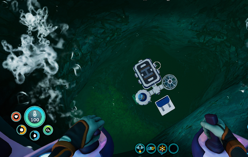 File:Omega (BZ).png