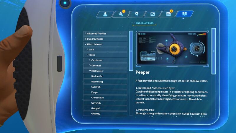 File:PDA-6.jpg