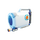 Pathfinder Tool Icon.png