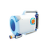 Pathfinder Tool Icon.png