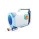Pathfinder Tool Icon.png