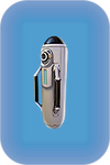 Plasteel Tank.png