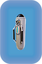 Plasteel Tank.png