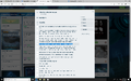 Thumbnail for version as of 02:53, 7 August 2021