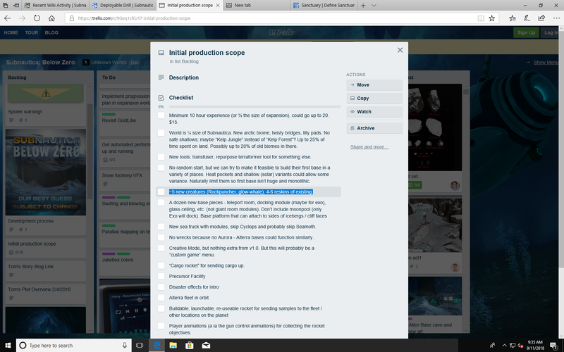 File:Screenshot (02).png