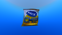 Mix Chips