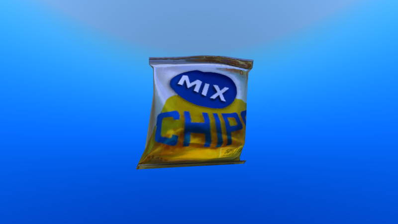 File:Snack 3 In-game.png