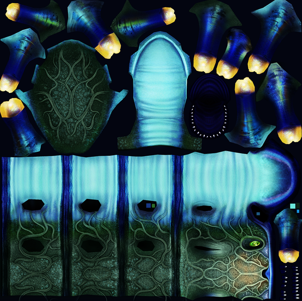 File:Squid.png