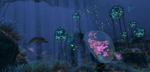 10subnautica.jpg