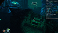 Thumbnail for version as of 14:17, 6 August 2021