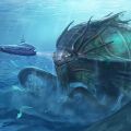 Thumbnail for version as of 15:16, 18 October 2015