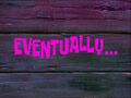 Thumbnail for version as of 14:33, 6 August 2021