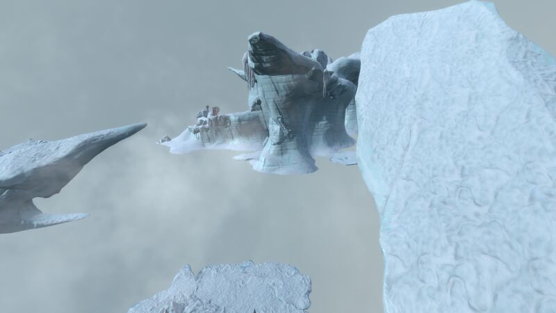 File:848450 screenshots 20200320160927 1.jpg